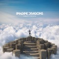 Imagine Dragons: Imagine Dragons: Night Visions 10th Anniv. (Expanded Edition / 2CD)