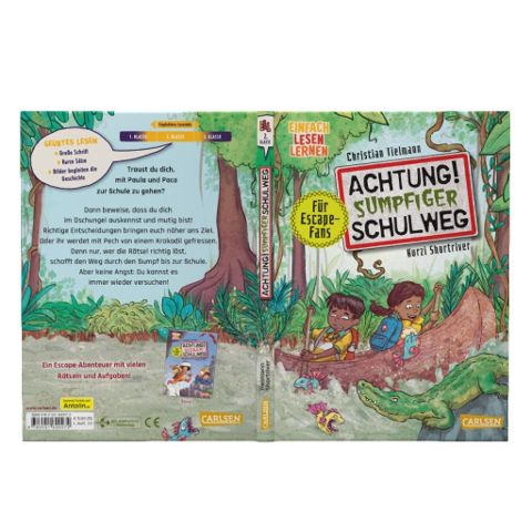 additionalImage3