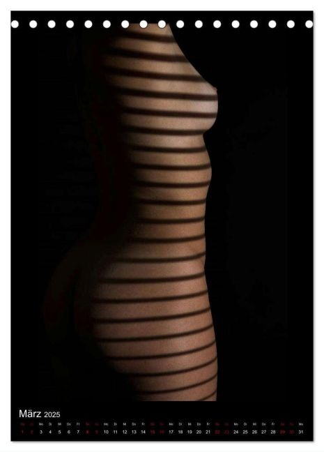 additionalImage7