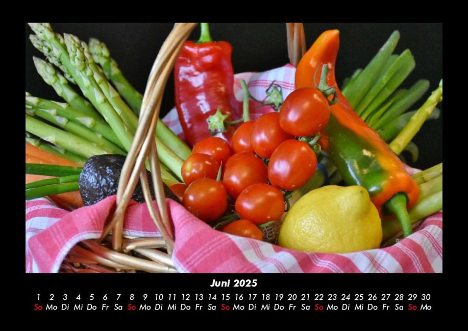 additionalImage10