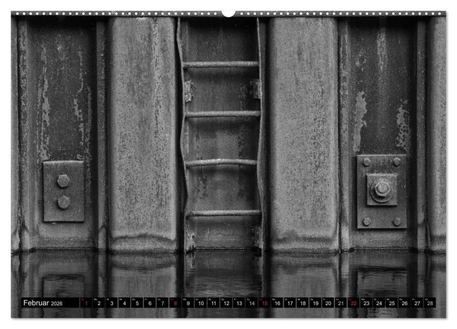 additionalImage6