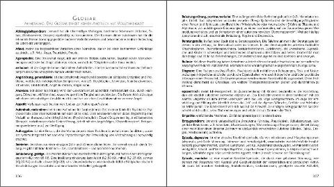additionalImage15