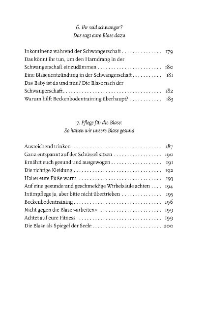 additionalImage11