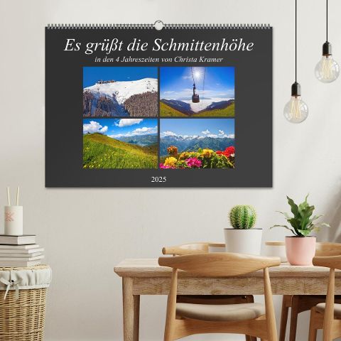 additionalImage1