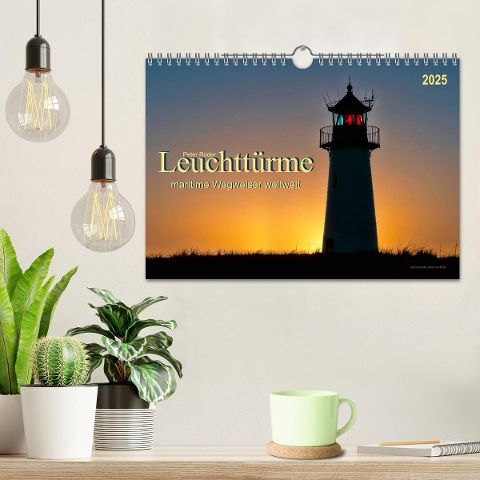 additionalImage1