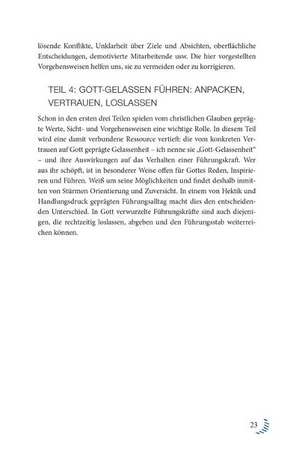 additionalImage8