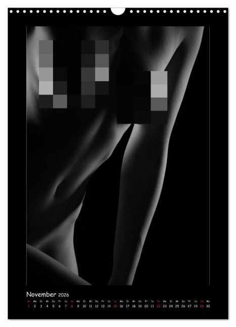 additionalImage3