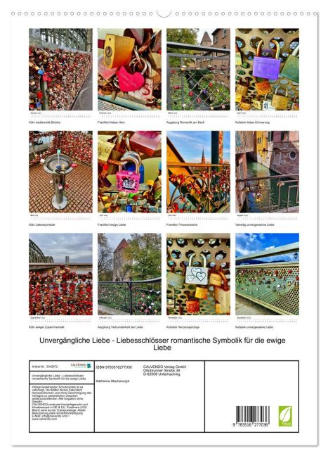 additionalImage4