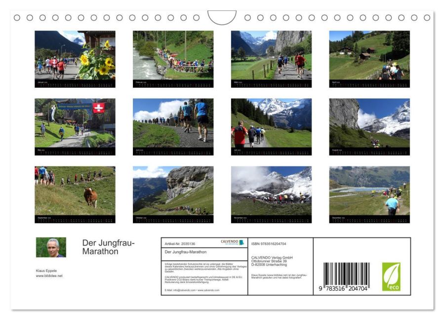 additionalImage5