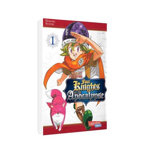 additionalImage1