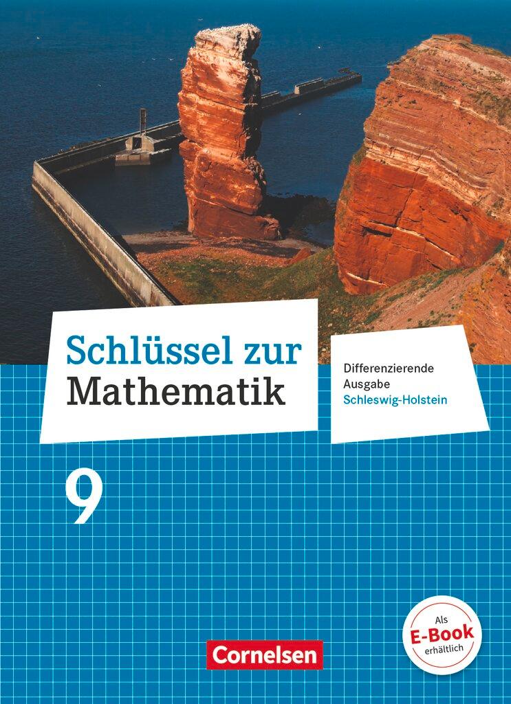 9783060065943