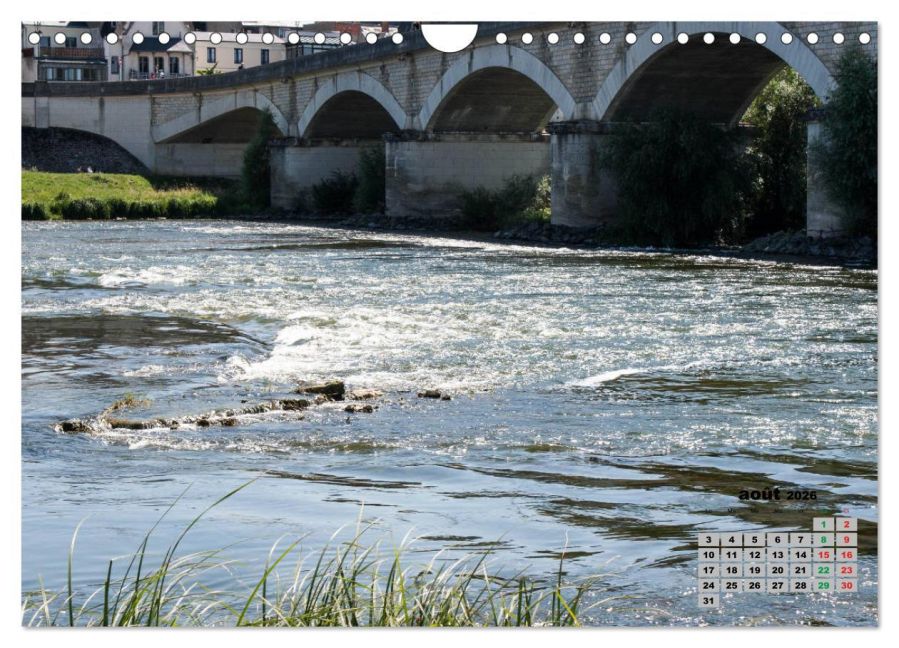 additionalImage13