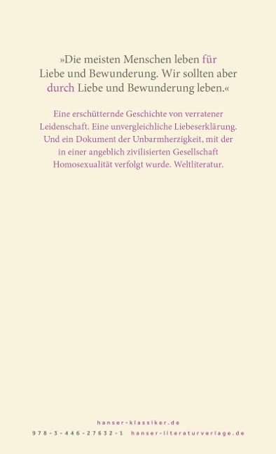 additionalImage1