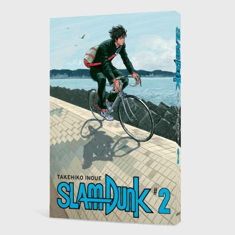 additionalImage2