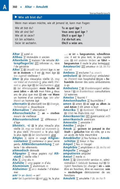 additionalImage6