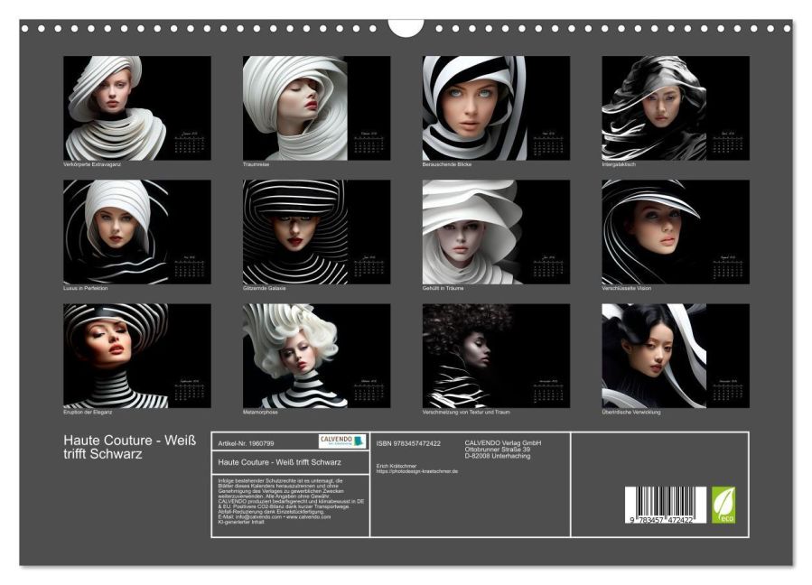 additionalImage5