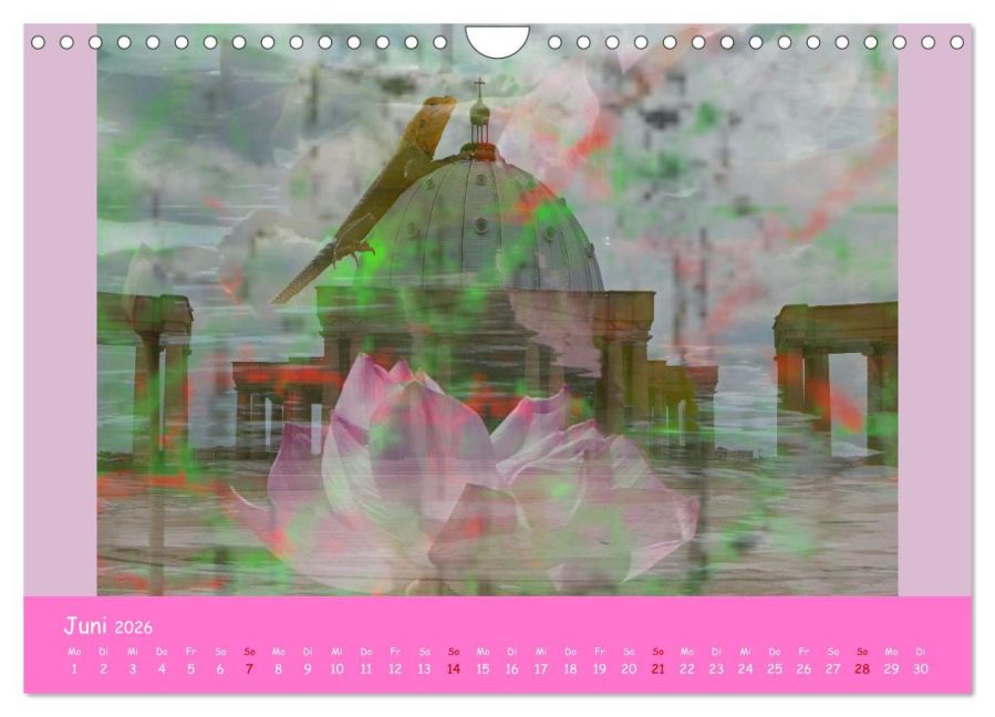 additionalImage11
