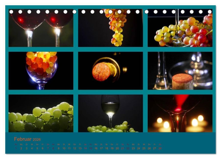 additionalImage7