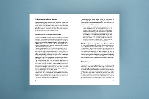 additionalImage4
