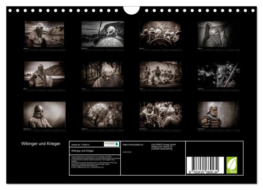 additionalImage5