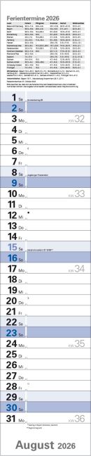 additionalImage8