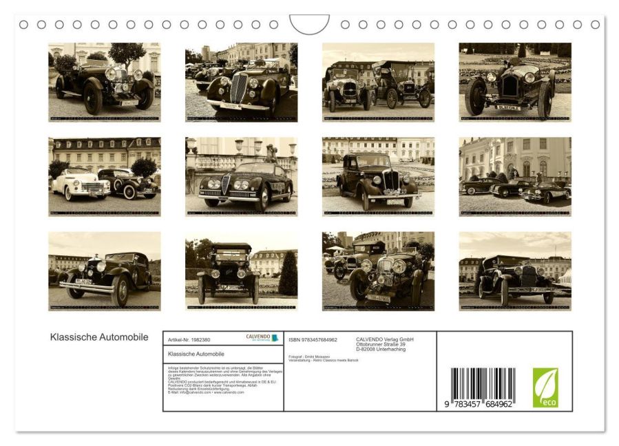 additionalImage5