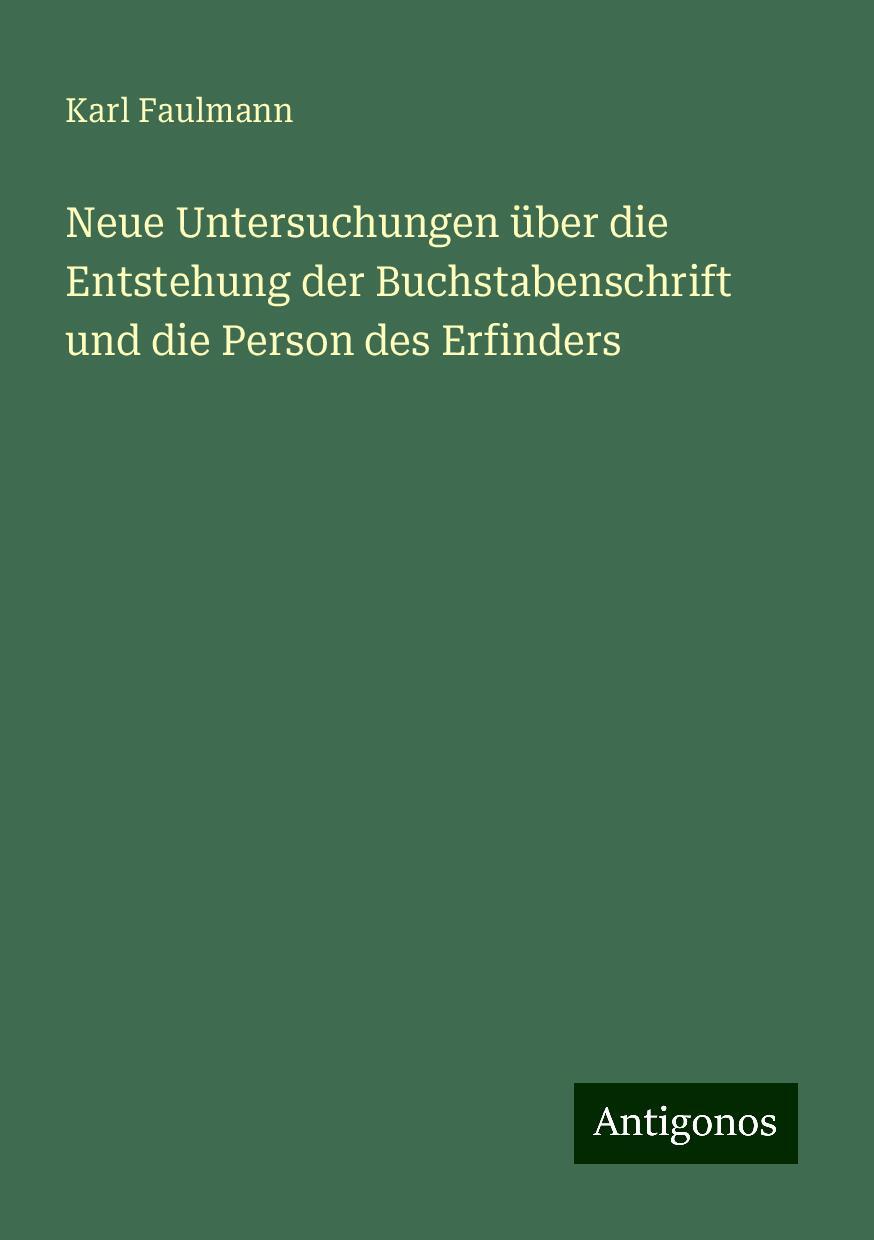 9783386323901