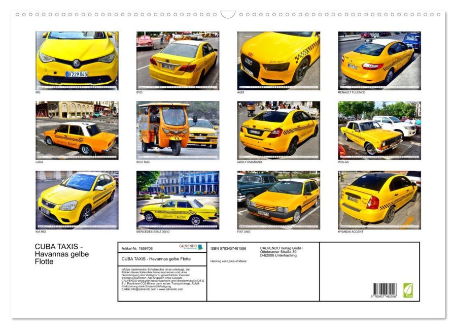 additionalImage5