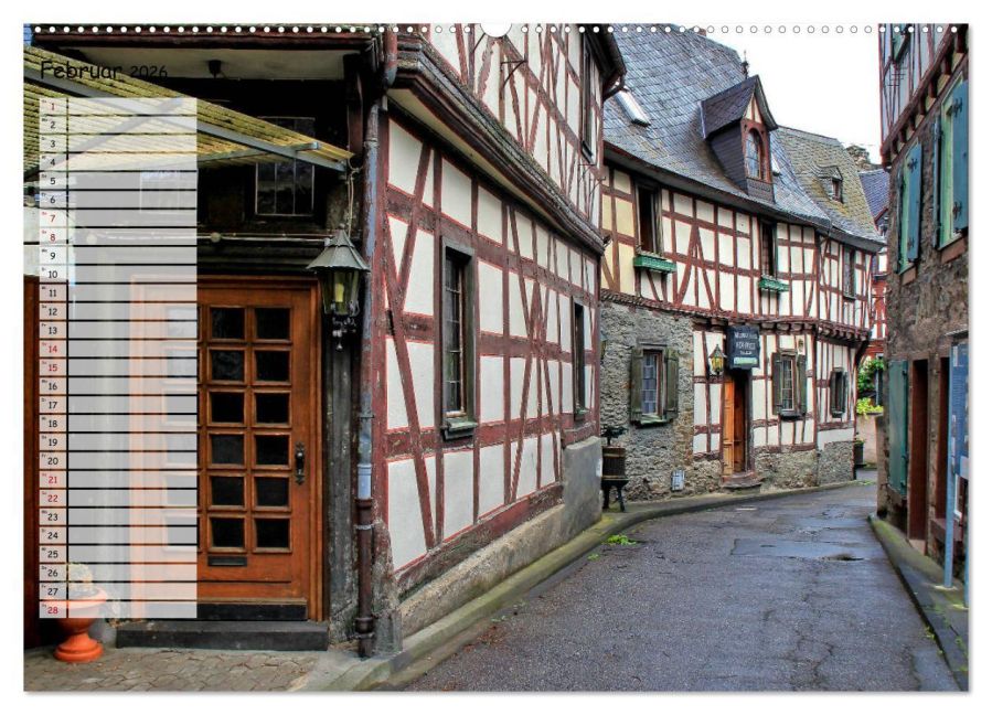 additionalImage6