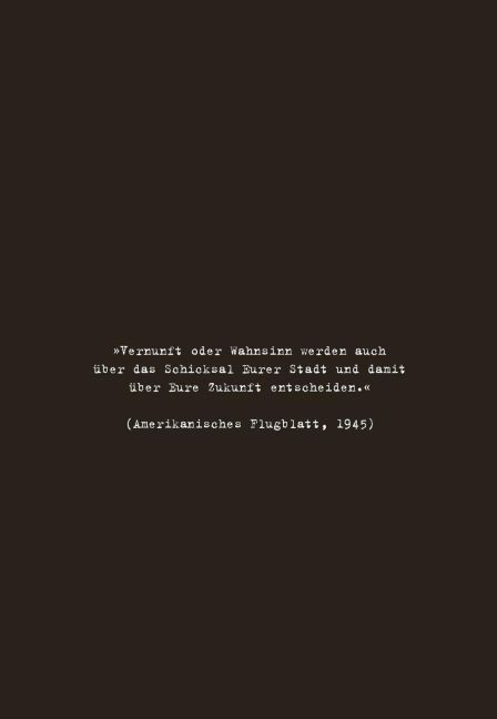 additionalImage5