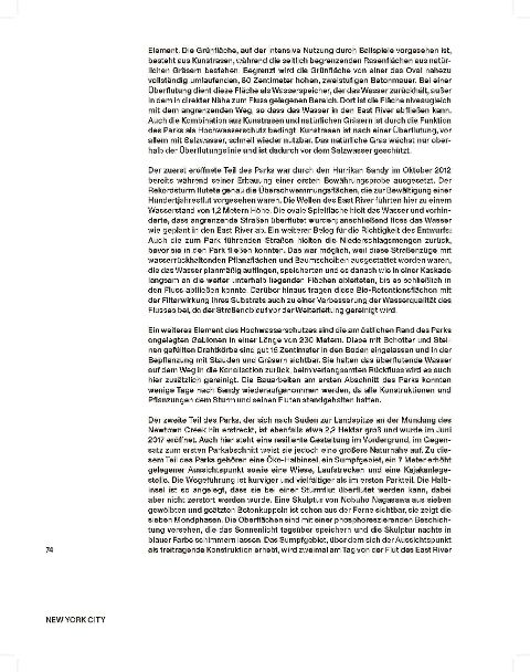 additionalImage2