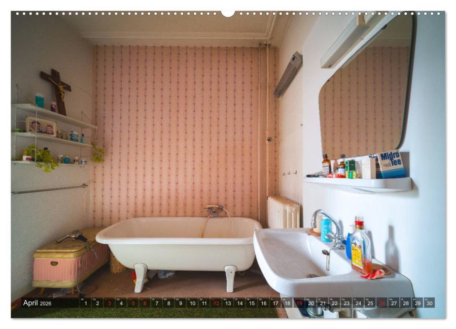 additionalImage8
