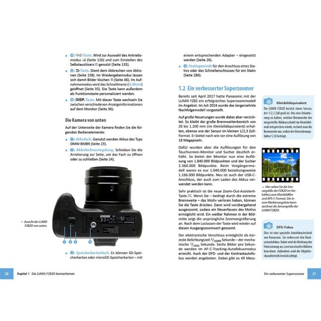 additionalImage3