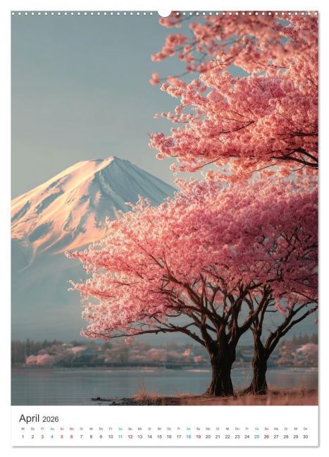 additionalImage8