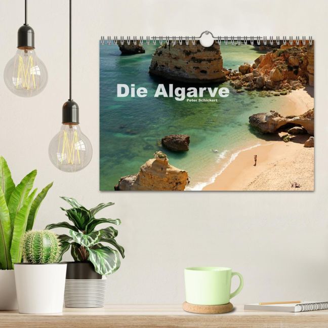 additionalImage1