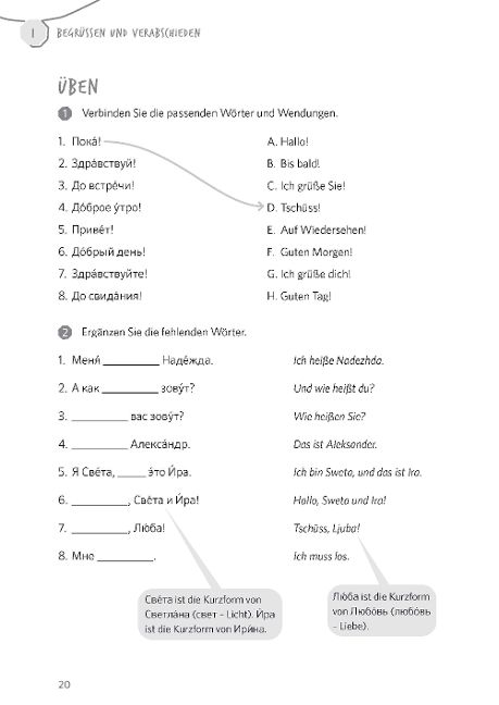 additionalImage7