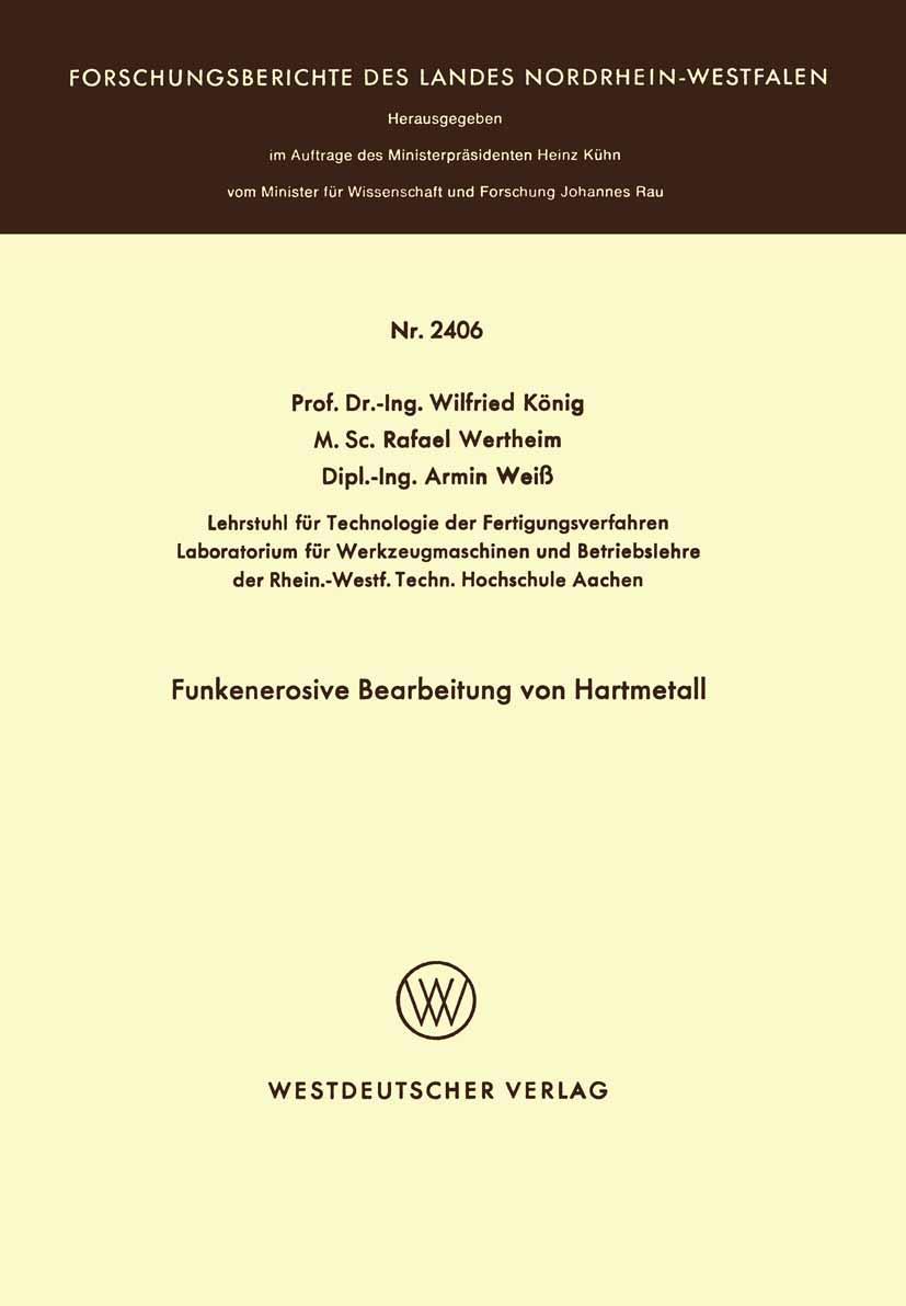 9783531024066