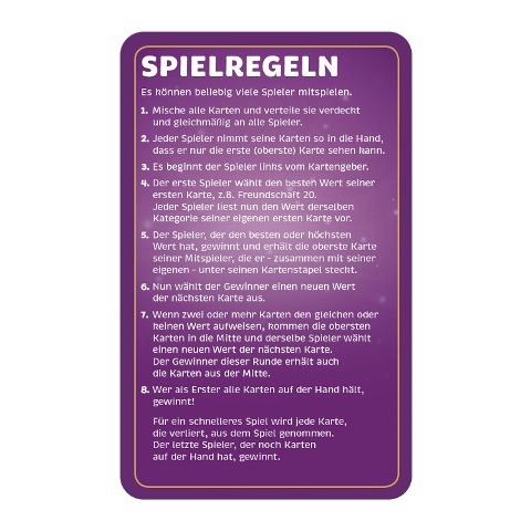 additionalImage2