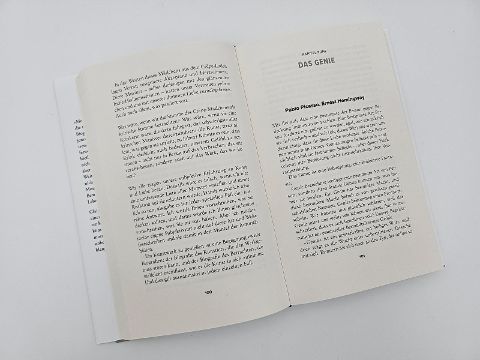 additionalImage4
