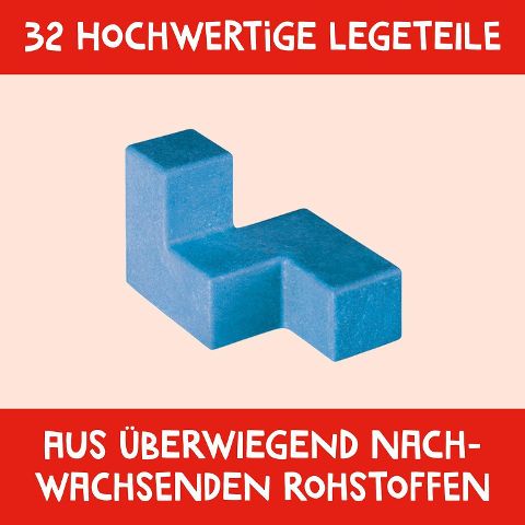 additionalImage3
