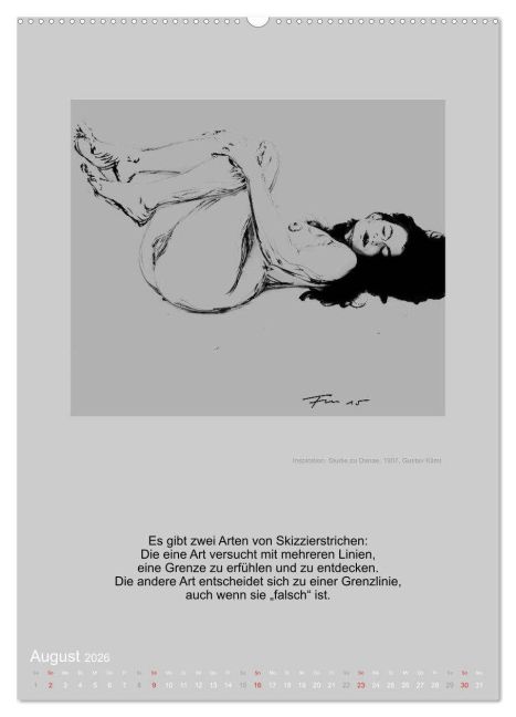 additionalImage12