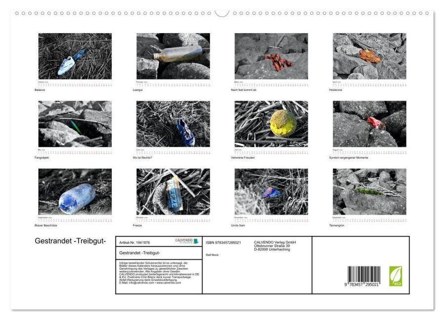 additionalImage4