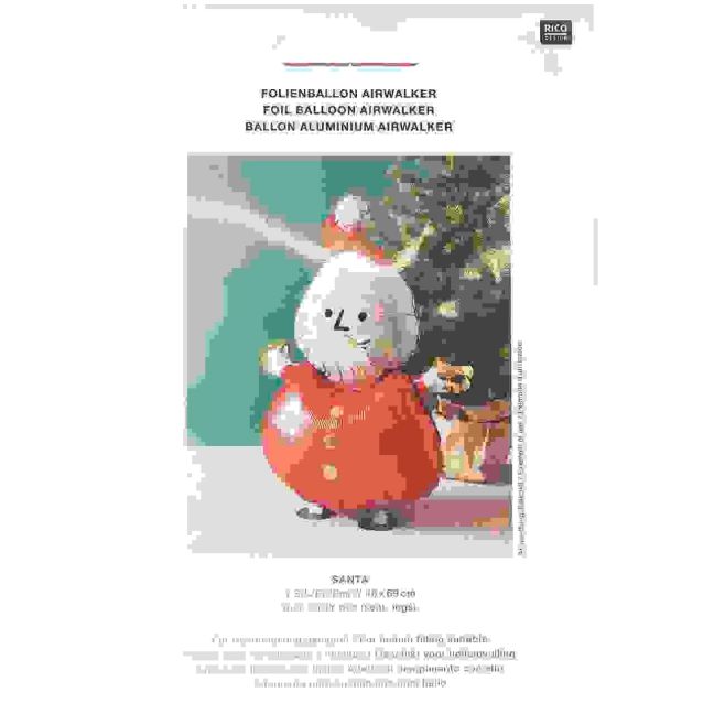 additionalImage4