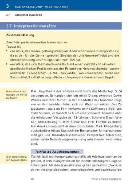 additionalImage15