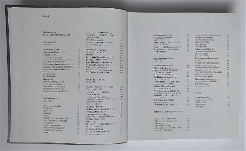 additionalImage1