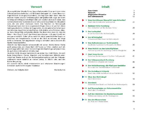 additionalImage2