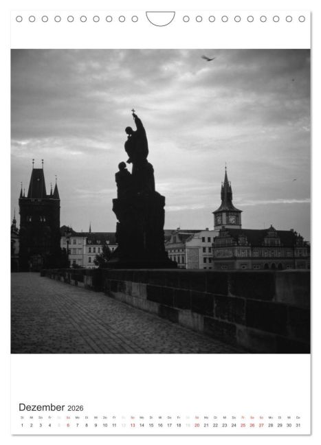 additionalImage4