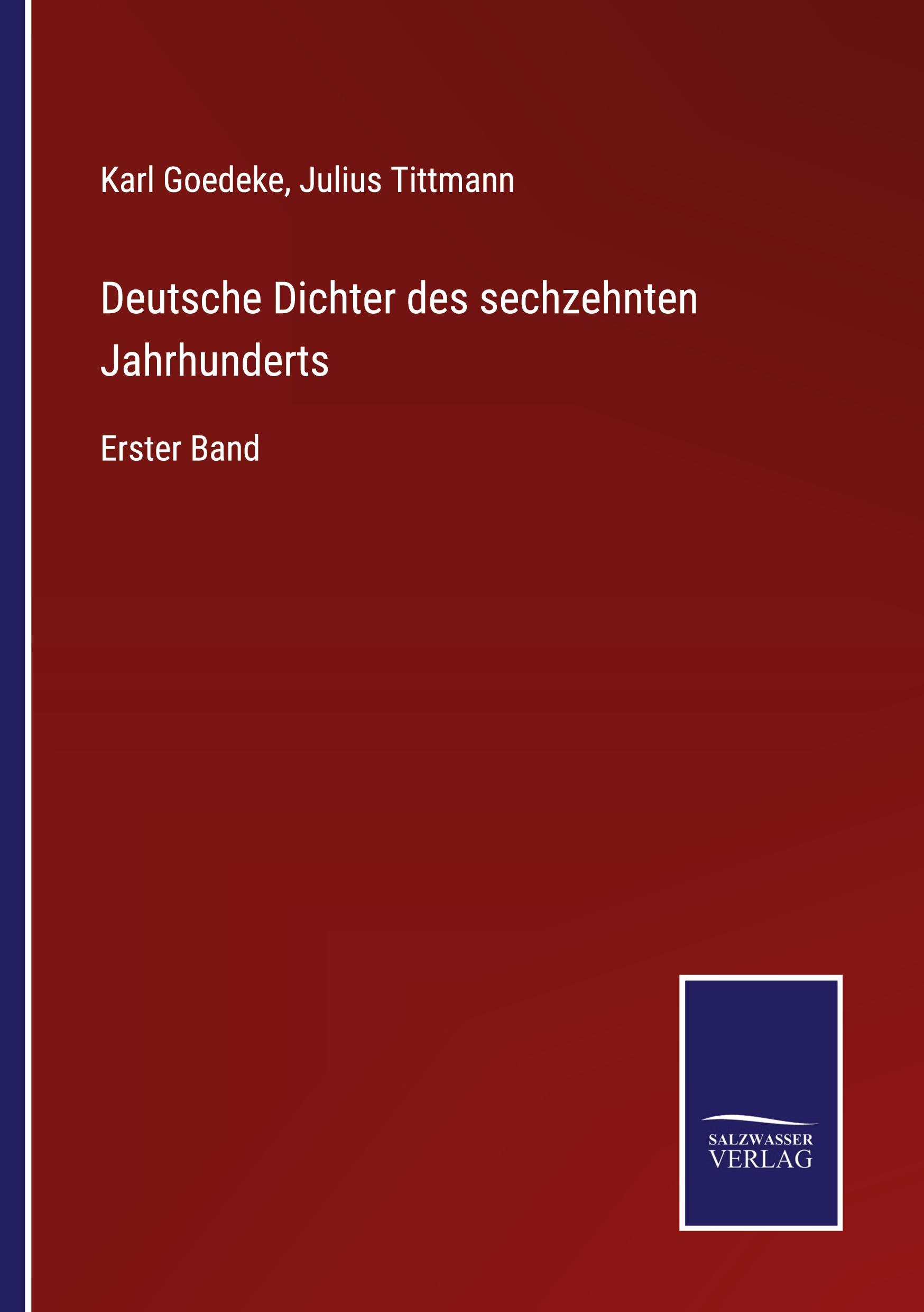 9783752526080