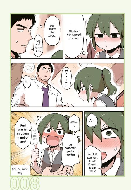 additionalImage5