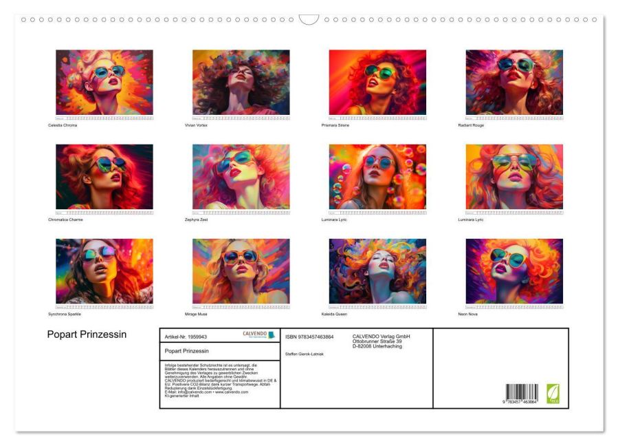 additionalImage5